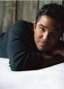 photo Dean Cain