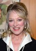 photo Veronica Cartwright