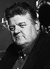 photo Robbie Coltrane (głos)