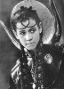 photo Jaye Davidson