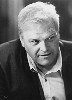 photo Brian Dennehy