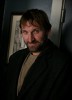 photo Christopher Eccleston