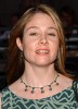 photo Megan Follows