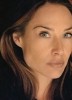 photo Claire Forlani