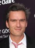 photo Balthazar Getty