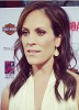 photo Annabeth Gish