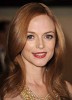 photo Heather Graham