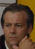 photo Rupert Graves