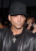 photo Richard Grieco