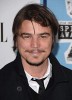 photo Josh Hartnett