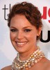 photo Katherine Heigl (głos)