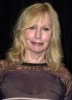 photo Sally Kellerman