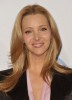 photo Lisa Kudrow (głos)