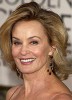 photo Jessica Lange