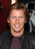 photo Denis Leary