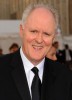 photo John Lithgow (głos)