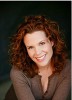 photo Robyn Lively