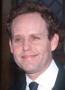 photo Peter MacNicol