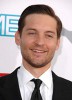 photo Tobey Maguire