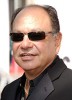 photo Cheech Marin (głos)