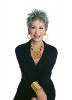 photo Rita Moreno