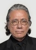 photo Edward James Olmos