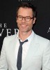 photo Guy Pearce