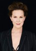 photo Elizabeth Perkins