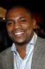 photo Mekhi Phifer