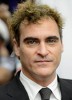 photo Joaquin Phoenix