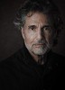 photo Chris Sarandon