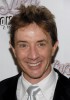 photo Martin Short (głos)