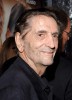 photo Harry Dean Stanton