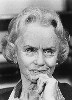 photo Jessica Tandy