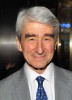 photo Sam Waterston