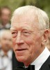 photo Max von Sydow