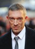 photo Vincent Cassel (głos)