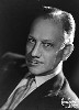 photo Melvyn Douglas