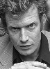 photo Jason Flemyng