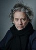 photo Dexter Fletcher