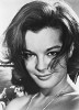 photo Romy Schneider