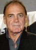 photo Bruno Ganz