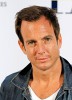 photo Will Arnett (głos)