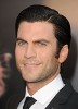 photo Wes Bentley