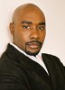 photo Morris Chestnut