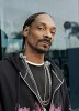 photo Snoop Dogg