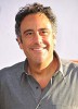 photo Brad Garrett (głos)