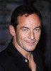 photo Jason Isaacs (głos)