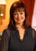 photo Naomi Judd