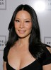 photo Lucy Liu